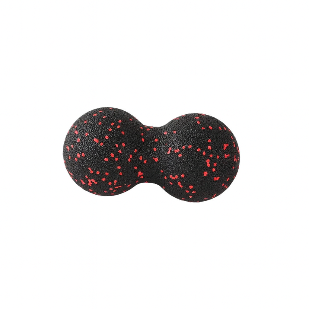 Peanut Balls Body Massage