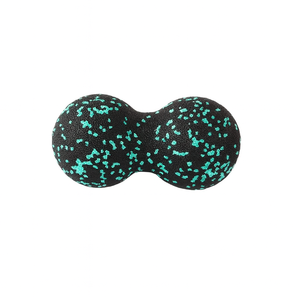Peanut Balls Body Massage