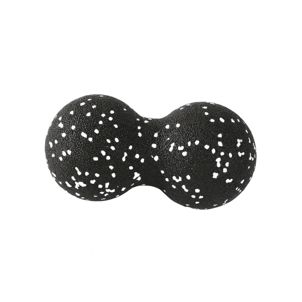 Peanut Balls Body Massage