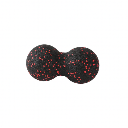 Peanut Balls Body Massage