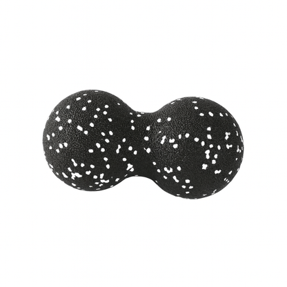 Peanut Balls Body Massage