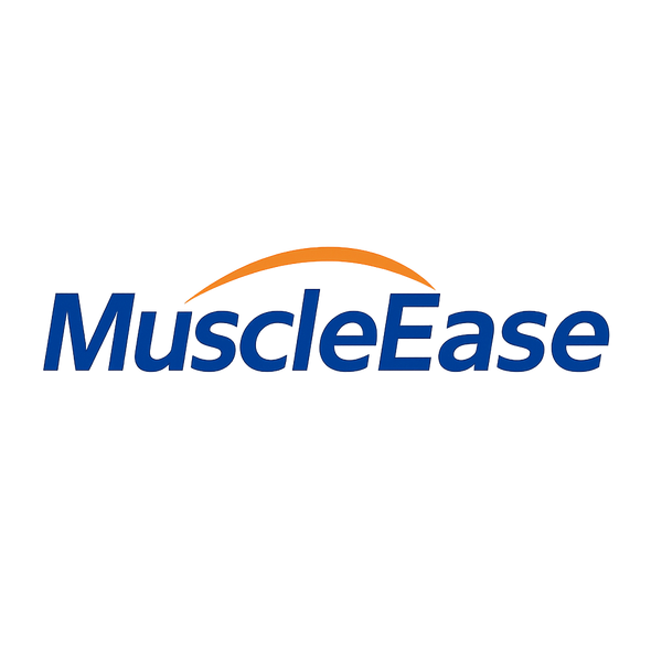 MuscleEase